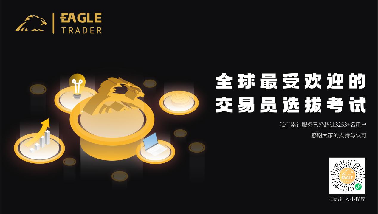 现货黄金交易单位
